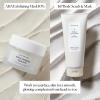 imageNaturium AHA Exfoliating Mask 10 Exfoliating Skincare with Glycolic ampamp Lactic Acids Resurfaces Skin for Radiant Complexion Vegan ampamp CrueltyFree 17 oz