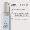 imageNaturium Alpha Arbutin Serum 2 with Alpha Arbutin Niacinamide ampamp Lemon Face ampamp Skin Care 1 oz
