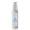 imageNaturium Alpha Arbutin Serum 2 with Alpha Arbutin Niacinamide ampamp Lemon Face ampamp Skin Care 1 oz