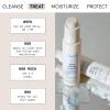 imageNaturium Alpha Arbutin Serum 2 with Alpha Arbutin Niacinamide ampamp Lemon Face ampamp Skin Care 1 oz