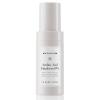 imageNaturium Azelaic Acid Emulsion 10 Plus Bioactive Complex ampamp Niacinamide AntiAging Skin Care 1 oz