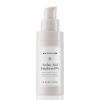 imageNaturium Azelaic Acid Emulsion 10 Plus Bioactive Complex ampamp Niacinamide AntiAging Skin Care 1 oz