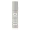 imageNaturium Azelaic Topical Acid 10 Face ampamp Skin Care Beauty Treatment with Niacinamide ampamp Vitamin C 1 oz1 Fl Oz Pack of 1