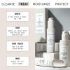 imageNaturium Azelaic Topical Acid 10 Face ampamp Skin Care Beauty Treatment with Niacinamide ampamp Vitamin C 1 oz1 Fl Oz Pack of 1
