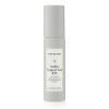 imageNaturium Azelaic Topical Acid 10 Face ampamp Skin Care Beauty Treatment with Niacinamide ampamp Vitamin C 1 oz1 Fl Oz Pack of 1