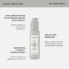 imageNaturium Azelaic Topical Acid 10 Face ampamp Skin Care Beauty Treatment with Niacinamide ampamp Vitamin C 1 oz1 Fl Oz Pack of 1