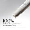 imageNaturium Azelaic Topical Acid 10 Face ampamp Skin Care Beauty Treatment with Niacinamide ampamp Vitamin C 1 oz1 Fl Oz Pack of 1