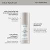 imageNaturium Azelaic Topical Acid 10 Face ampamp Skin Care Beauty Treatment with Niacinamide ampamp Vitamin C 1 oz2 Ounce Pack of 1