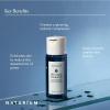 imageNaturium BHA Liquid Exfoliant 2 Leaveon Face ampamp Skin Care Exfoliating Pore Treatment with Salicylic Acid ampamp Bioactive Fruit Acids Packaging May Vary 4 oz