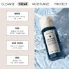 imageNaturium BHA Liquid Exfoliant 2 Leaveon Face ampamp Skin Care Exfoliating Pore Treatment with Salicylic Acid ampamp Bioactive Fruit Acids Packaging May Vary 4 oz