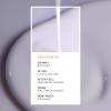 imageNaturium Barrier Bounce Serum Plumps ampamp Hydrates Face Neck ampamp Chest Hydration Booster ampamp Skin Care with Squalene ampamp Ceramide Complex 17 fl oz