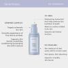 imageNaturium Barrier Bounce Serum Plumps ampamp Hydrates Face Neck ampamp Chest Hydration Booster ampamp Skin Care with Squalene ampamp Ceramide Complex 17 fl oz