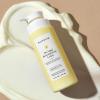 imageNaturium BioLipid Restoring Moisturizing Body Lotion with Shea Butter Fragrance Free 14 oz Duo 2Pack14 Fl Oz Pack of 1