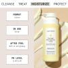 imageNaturium BioLipid Restoring Moisturizing Body Lotion with Shea Butter Fragrance Free 14 oz Duo 2Pack14 Fl Oz Pack of 1