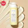 imageNaturium BioLipid Restoring Moisturizing Body Lotion with Shea Butter Fragrance Free 14 oz Duo 2Pack14 Fl Oz Pack of 1