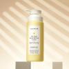 imageNaturium BioLipid Restoring Moisturizing Body Lotion with Shea Butter Fragrance Free 14 oz Duo 2Pack7 Fl Oz Pack of 2
