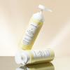 imageNaturium BioLipid Restoring Moisturizing Body Lotion with Shea Butter Fragrance Free 14 oz Duo 2Pack7 Fl Oz Pack of 2