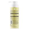 imageNaturium BioLipid Restoring Moisturizing Body Lotion with Shea Butter Fragrance Free 14 oz Duo 2Pack7 Fl Oz Pack of 2