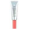 imageNaturium DewGlow Moisturizer SPF 50 PA Daily Moisturizing Sunscreen ampamp Face Primer Skin Protector with Dewy Finish 17 oz17 Fl Oz Pack of 1