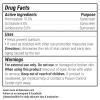 imageNaturium DewGlow Moisturizer SPF 50 PA Daily Moisturizing Sunscreen ampamp Face Primer Skin Protector with Dewy Finish 17 oz17 Fl Oz Pack of 1