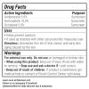 imageNaturium DewGlow Moisturizer SPF 50 PA Daily Moisturizing Sunscreen ampamp Face Primer Skin Protector with Dewy Finish 17 oz34 Fl Oz Pack of 1