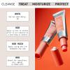imageNaturium DewGlow Moisturizer SPF 50 PA Daily Moisturizing Sunscreen ampamp Face Primer Skin Protector with Dewy Finish 17 oz34 Fl Oz Pack of 1