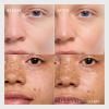 imageNaturium DewGlow Tinted Moisturizer SPF 50 Medium Daily Moisturizing Sunscreen ampamp Face Primer with Tint Skin Protector with Dewy Finish 17 ozLight