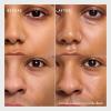 imageNaturium DewGlow Tinted Moisturizer SPF 50 Medium Daily Moisturizing Sunscreen ampamp Face Primer with Tint Skin Protector with Dewy Finish 17 ozMedium