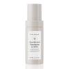 imageNaturium Glycolic Acid Resurfacing Gel 10 AHA Exfoliating Gel with Natural Fruit Acids 30 oz