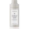 imageNaturium Glycolic Acid Resurfacing Gel 10 AHA Exfoliating Gel with Natural Fruit Acids 30 oz