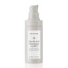 imageNaturium Glycolic Acid Resurfacing Gel 10 AHA Exfoliating Gel with Natural Fruit Acids 30 oz