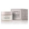 imageNaturium Intense Overnight Sleeping Cream Hydrating ampamp AntiAging Face Moisturizer 17 oz17 Ounce Pack of 1