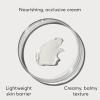 imageNaturium Intense Overnight Sleeping Cream Hydrating ampamp AntiAging Face Moisturizer 17 oz17 Ounce Pack of 1