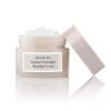 imageNaturium Intense Overnight Sleeping Cream Hydrating ampamp AntiAging Face Moisturizer 17 oz17 Ounce Pack of 1