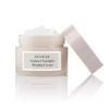 imageNaturium Intense Overnight Sleeping Cream Hydrating ampamp AntiAging Face Moisturizer 17 oz35 Ounce Pack of 1