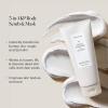 imageNaturium KP Body Scrub ampamp Mask for Keratosis Pilaris Bump Eraser Shower Scrub ampamp Exfoliator for Skin 8 oz