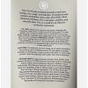 imageNaturium KP Body Scrub ampamp Mask for Keratosis Pilaris Bump Eraser Shower Scrub ampamp Exfoliator for Skin 8 oz