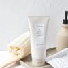 imageNaturium KP Body Scrub ampamp Mask for Keratosis Pilaris Bump Eraser Shower Scrub ampamp Exfoliator for Skin 8 oz
