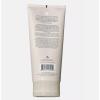 imageNaturium KP Body Scrub ampamp Mask for Keratosis Pilaris Bump Eraser Shower Scrub ampamp Exfoliator for Skin 8 oz