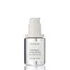imageNaturium MultiPeptide Advanced Serum Firming ampamp Smoothing Face Serum for Fine Lines ampamp Wrinkles with Advanced MultiPeptide Blend 1 oz1 Fl Oz Pack of 1