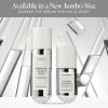 imageNaturium MultiPeptide Advanced Serum Firming ampamp Smoothing Face Serum for Fine Lines ampamp Wrinkles with Advanced MultiPeptide Blend 1 oz2 Fl Oz Pack of 1