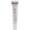 imageNaturium MultiPeptide Eye Cream Smoothing ampamp AntiAging Skincare with Squalene ampamp Hyaluronic Acid 05 ozTube