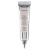 imageNaturium MultiPeptide Eye Cream Smoothing ampamp AntiAging Skincare with Squalene ampamp Hyaluronic Acid 05 ozTube