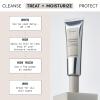 imageNaturium MultiPeptide Moisturizer Hydrating ampamp Smoothing Skin Care Moisturizes with Ethylated Vitamin C ampamp Panthenol 17 oz34 Fl Oz Pack of 1