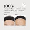 imageNaturium MultiPeptide Moisturizer Hydrating ampamp Smoothing Skin Care Moisturizes with Ethylated Vitamin C ampamp Panthenol 17 oz34 Fl Oz Pack of 1