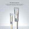 imageNaturium MultiPeptide Moisturizer Hydrating ampamp Smoothing Skin Care Moisturizes with Ethylated Vitamin C ampamp Panthenol 17 oz34 Fl Oz Pack of 1