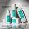 imageNaturium Niacinamide Face Serum 12 Plus Zinc 2 AntiAging Pore Minimizer ampamp Dark Spot Corrector with Hyaluronic Acid ampamp Vitamin E Vegan ampamp CrueltyFree 1 oz2 Fl Oz Pack of 1
