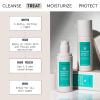 imageNaturium Niacinamide Face Serum 12 Plus Zinc 2 AntiAging Pore Minimizer ampamp Dark Spot Corrector with Hyaluronic Acid ampamp Vitamin E Vegan ampamp CrueltyFree 1 oz2 Fl Oz Pack of 1