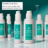 imageNaturium Niacinamide Face Serum 12 Plus Zinc 2 AntiAging Pore Minimizer ampamp Dark Spot Corrector with Hyaluronic Acid ampamp Vitamin E Vegan ampamp CrueltyFree 1 oz1 Fl Oz Pack of 1
