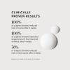 imageNaturium Niacinamide Face Serum 12 Plus Zinc 2 AntiAging Pore Minimizer ampamp Dark Spot Corrector with Hyaluronic Acid ampamp Vitamin E Vegan ampamp CrueltyFree 1 oz2 Fl Oz Pack of 1
